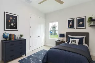 11105 Rustic Timber Loop, San Antonio, FL 33576 - Photo 12