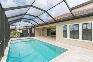 11105 Rustic Timber Loop, San Antonio, FL 33576 - Photo 62