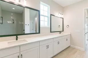 11105 Rustic Timber Loop, San Antonio, FL 33576 - Photo 42