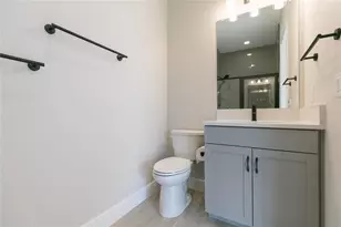 11105 Rustic Timber Loop, San Antonio, FL 33576 - Photo 66