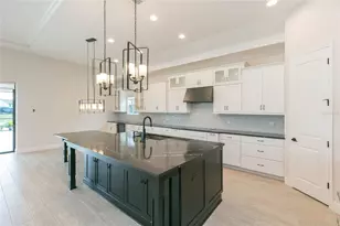 11105 Rustic Timber Loop, San Antonio, FL 33576 - Photo 24