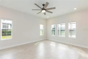 11105 Rustic Timber Loop, San Antonio, FL 33576 - Photo 36