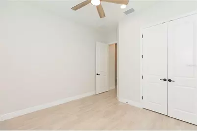 11105 Rustic Timber Loop, San Antonio, FL 33576 - Photo 22