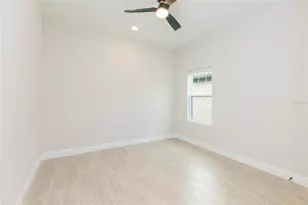 11105 Rustic Timber Loop, San Antonio, FL 33576 - Photo 32
