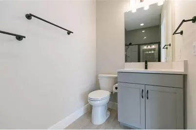 11105 Rustic Timber Loop, San Antonio, FL 33576 - Photo 58