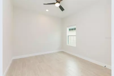 11105 Rustic Timber Loop, San Antonio, FL 33576 - Photo 24
