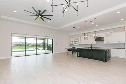 11105 Rustic Timber Loop, San Antonio, FL 33576 - Photo 10