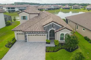 11105 Rustic Timber Loop, San Antonio, FL 33576 - Photo 74