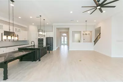 11105 Rustic Timber Loop, San Antonio, FL 33576 - Photo 12