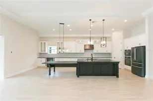 11105 Rustic Timber Loop, San Antonio, FL 33576 - Photo 22