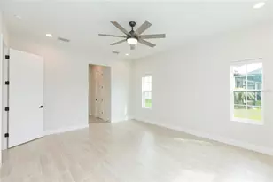 11105 Rustic Timber Loop, San Antonio, FL 33576 - Photo 38