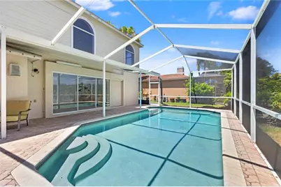 11503 Whispering Hollow Drive, Tampa, FL 33635 - Photo 44