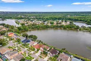 11503 Whispering Hollow Dr, Tampa, FL 33635 - Photo 58