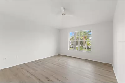 11503 Whispering Hollow Drive, Tampa, FL 33635 - Photo 34
