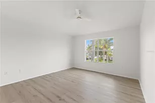 11503 Whispering Hollow Dr, Tampa, FL 33635 - Photo 34