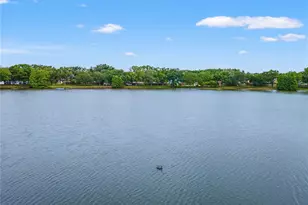 11503 Whispering Hollow Dr, Tampa, FL 33635 - Photo 46