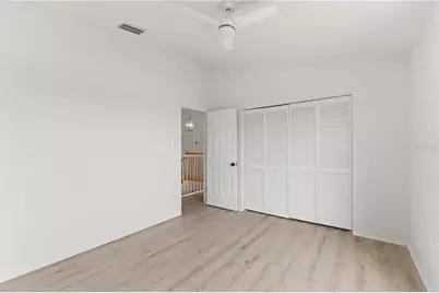 11503 Whispering Hollow Drive, Tampa, FL 33635 - Photo 38