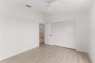 11503 Whispering Hollow Dr, Tampa, FL 33635 - Photo 38