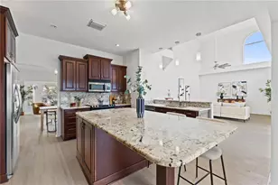 11503 Whispering Hollow Dr, Tampa, FL 33635 - Photo 6