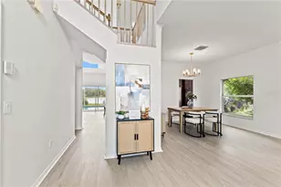 11503 Whispering Hollow Dr, Tampa, FL 33635 - Photo 12