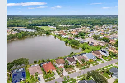 11503 Whispering Hollow Drive, Tampa, FL 33635 - Photo 50