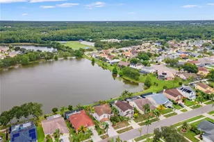 11503 Whispering Hollow Dr, Tampa, FL 33635 - Photo 50