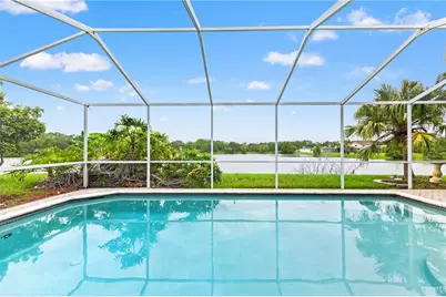 11503 Whispering Hollow Drive, Tampa, FL 33635 - Photo 2