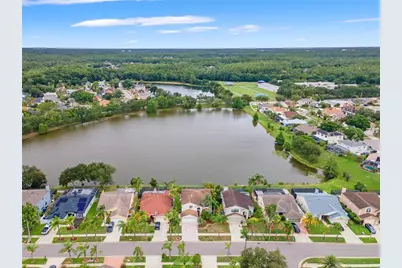 11503 Whispering Hollow Drive, Tampa, FL 33635 - Photo 48