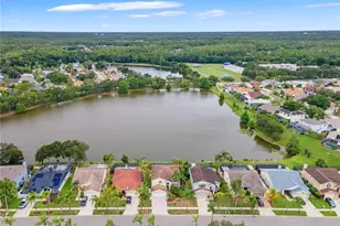 11503 Whispering Hollow Dr, Tampa, FL 33635 - Photo 48