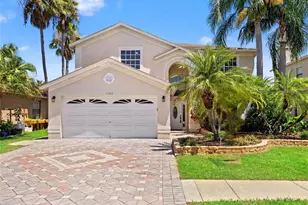 11503 Whispering Hollow Dr, Tampa, FL 33635 - Photo 1