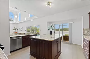 11503 Whispering Hollow Dr, Tampa, FL 33635 - Photo 16