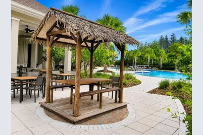 32649 Pez Landing Lane, Wesley Chapel, FL 33543 - Photo 26