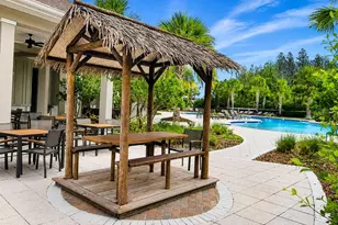 32649 Pez Landing Ln, Wesley Chapel, FL 33543 - Photo 26