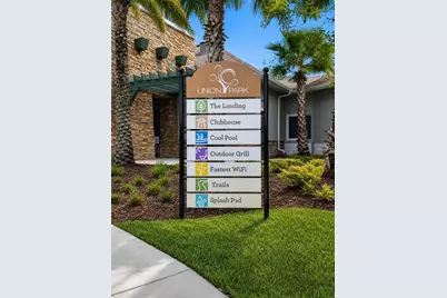 32649 Pez Landing Lane, Wesley Chapel, FL 33543 - Photo 18