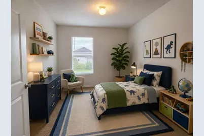 32649 Pez Landing Lane, Wesley Chapel, FL 33543 - Photo 14