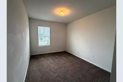32649 Pez Landing Lane, Wesley Chapel, FL 33543 - Photo 30