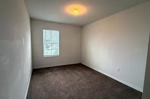 32649 Pez Landing Ln, Wesley Chapel, FL 33543 - Photo 30