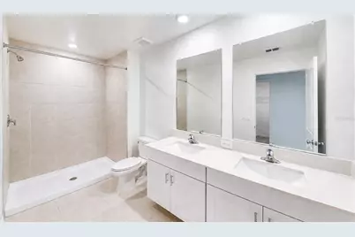 2239 Rose Finch Hill Place, Wimauma, FL 33598 - Photo 14