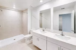 2239 Rose Finch Hill Pl, Wimauma, FL 33598 - Photo 14