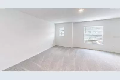 2239 Rose Finch Hill Place, Wimauma, FL 33598 - Photo 8