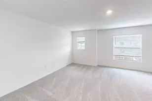 2239 Rose Finch Hill Pl, Wimauma, FL 33598 - Photo 8