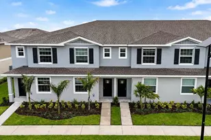 2239 Rose Finch Hill Pl, Wimauma, FL 33598 - Photo 1