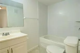 633 N Keene Rd, Clearwater, FL 33755 - Photo 14