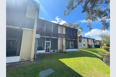 633 N Keene Road #APT C, Clearwater, FL 33755 - Photo 20