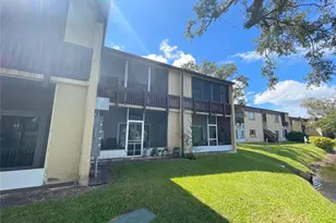 633 N Keene Rd, Clearwater, FL 33755 - Photo 20