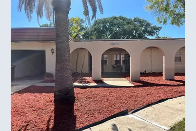 1508 Aries Lane #1508 & 1510, Clearwater, FL 33755 - Photo 1