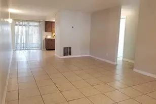 1508 Aries Ln, Clearwater, FL 33755 - Photo 20