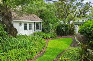 3313 W Mullen Ave, Tampa, FL 33609 - Photo 72