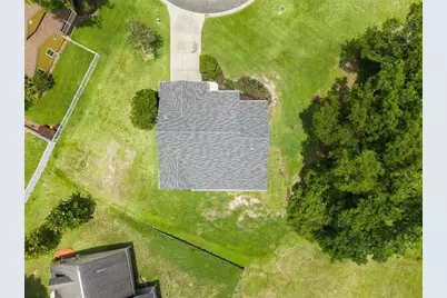 14611 NW 150th Lane, Alachua, FL 32615 - Photo 34