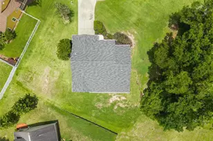14611 NW 150th Ln, Alachua, FL 32615 - Photo 34